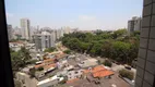 Foto 34 de Apartamento com 3 Quartos à venda, 85m² em Vila Romana, São Paulo