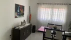 Foto 11 de Casa de Condomínio com 3 Quartos à venda, 350m² em Condomínio Fechado Village Haras São Luiz, Salto