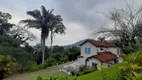 Foto 9 de Casa com 5 Quartos à venda, 150m² em Mosela, Petrópolis