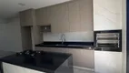 Foto 8 de Casa de Condomínio com 3 Quartos à venda, 147m² em Vila Monte Alegre IV, Paulínia