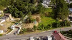 Foto 2 de Lote/Terreno à venda, 1215m² em Córrego Grande, Florianópolis