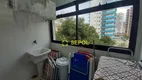 Foto 25 de Apartamento com 2 Quartos à venda, 90m² em Jardim Las Palmas, Guarujá