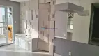 Foto 2 de Apartamento com 3 Quartos à venda, 67m² em Vila Guarani, São Paulo