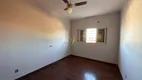 Foto 7 de Casa com 4 Quartos à venda, 200m² em Jardim Alto Rio Preto, São José do Rio Preto