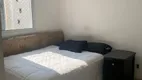 Foto 11 de Apartamento com 2 Quartos à venda, 75m² em Vila Andrade, São Paulo