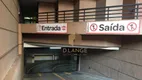 Foto 15 de Sala Comercial à venda, 30m² em Centro, Campinas