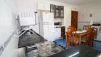 Foto 6 de Apartamento com 2 Quartos à venda, 70m² em Vila Pires, Santo André