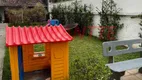 Foto 6 de Casa de Condomínio com 2 Quartos à venda, 60m² em Maresias, São Sebastião