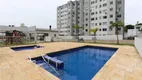 Foto 10 de Apartamento com 2 Quartos à venda, 45m² em Morro Santana, Porto Alegre