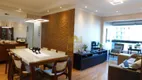 Foto 2 de Apartamento com 3 Quartos à venda, 84m² em Jardim das Vertentes, São Paulo
