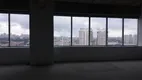 Foto 18 de Sala Comercial para alugar, 975m² em Brooklin, São Paulo