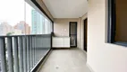 Foto 3 de Apartamento com 2 Quartos para alugar, 65m² em Vila Mariana, São Paulo