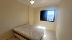 Foto 19 de Apartamento com 3 Quartos para alugar, 110m² em Vila Guilhermina, Praia Grande