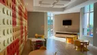 Foto 55 de Apartamento com 3 Quartos à venda, 168m² em Água Verde, Curitiba