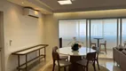 Foto 2 de Apartamento com 3 Quartos para alugar, 143m² em Parque Jardim Europa, Bauru