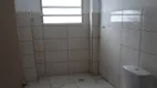 Foto 172 de Apartamento com 1 Quarto para alugar, 50m² em Pari, São Paulo