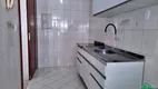 Foto 7 de Apartamento com 2 Quartos à venda, 66m² em Pantanal, Florianópolis