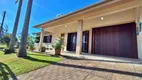 Foto 3 de Casa com 3 Quartos à venda, 220m² em Balneário Bella Torres, Passo de Torres