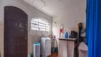 Foto 33 de Casa com 3 Quartos à venda, 274m² em Paraiso, Santo André