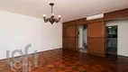 Foto 11 de Apartamento com 4 Quartos à venda, 239m² em Humaitá, Rio de Janeiro