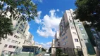 Foto 2 de Apartamento com 3 Quartos à venda, 69m² em Vila Bosque, Maringá