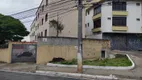Foto 31 de Apartamento com 2 Quartos à venda, 65m² em Jardim Bom Clima, Guarulhos
