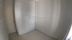 Foto 7 de Apartamento com 2 Quartos para alugar, 51m² em Vila Sao Judas Tadeu, São José do Rio Preto