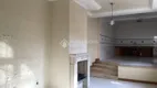 Foto 3 de Casa com 4 Quartos para alugar, 400m² em Centro, Canoas