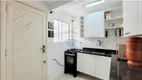 Foto 9 de Sobrado com 3 Quartos à venda, 95m² em Hauer, Curitiba