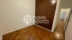 Foto 20 de Apartamento com 2 Quartos à venda, 89m² em Tijuca, Rio de Janeiro