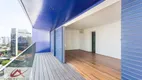 Foto 23 de Apartamento com 1 Quarto para venda ou aluguel, 95m² em Vila Olímpia, São Paulo