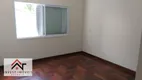 Foto 12 de Casa de Condomínio com 4 Quartos à venda, 290m² em Jardim Estancia Brasil, Atibaia