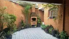 Foto 12 de Sobrado com 3 Quartos à venda, 152m² em Jardim Hollywood, São Bernardo do Campo