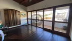 Foto 7 de Lote/Terreno à venda, 743m² em Coqueiros, Florianópolis