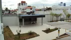 Foto 5 de Apartamento com 2 Quartos à venda, 51m² em Sandra Cavalcante , Campina Grande