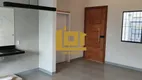 Foto 3 de Casa com 3 Quartos à venda, 105m² em SETSUL, São José do Rio Preto