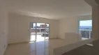 Foto 3 de Cobertura com 3 Quartos à venda, 170m² em Vila Guilhermina, Praia Grande