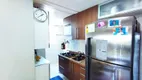 Foto 5 de Apartamento com 2 Quartos à venda, 56m² em Pinheiros, São Leopoldo