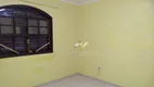 Foto 3 de Sobrado com 3 Quartos para alugar, 158m² em Vila Lucinda, Santo André