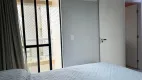 Foto 10 de Apartamento com 3 Quartos à venda, 84m² em Turu, São Luís