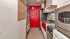 Foto 6 de Apartamento com 2 Quartos à venda, 50m² em Sarandi, Porto Alegre