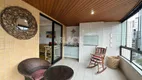Foto 31 de Apartamento com 3 Quartos à venda, 130m² em Predial, Torres