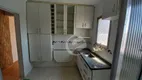 Foto 15 de Apartamento com 3 Quartos à venda, 63m² em Baeta Neves, São Bernardo do Campo