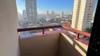 Foto 20 de Apartamento com 3 Quartos à venda, 73m² em Móoca, São Paulo