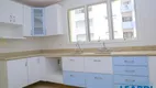 Foto 34 de Apartamento com 4 Quartos à venda, 304m² em Higienópolis, São Paulo