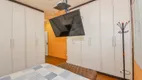 Foto 19 de Casa com 5 Quartos à venda, 144m² em Tingui, Curitiba