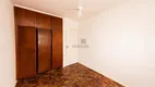 Foto 10 de Apartamento com 3 Quartos para alugar, 68m² em Fragata, Pelotas