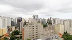 Foto 21 de Apartamento com 2 Quartos à venda, 99m² em Pinheiros, São Paulo