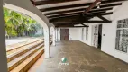 Foto 29 de Casa com 3 Quartos à venda, 233m² em Parque Nova Campinas, Campinas