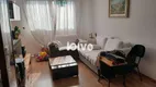 Foto 24 de Apartamento com 3 Quartos à venda, 87m² em Cursino, São Paulo